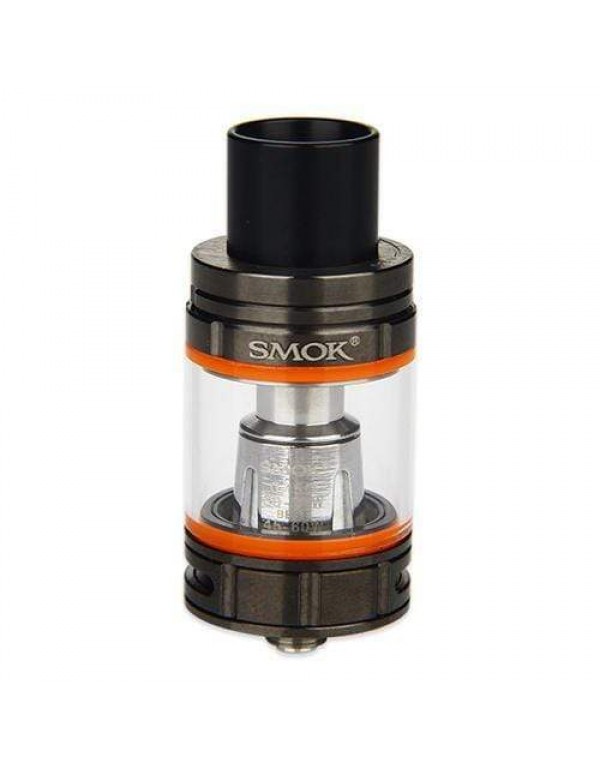 SMOK Big Baby Beast 2ml Tank