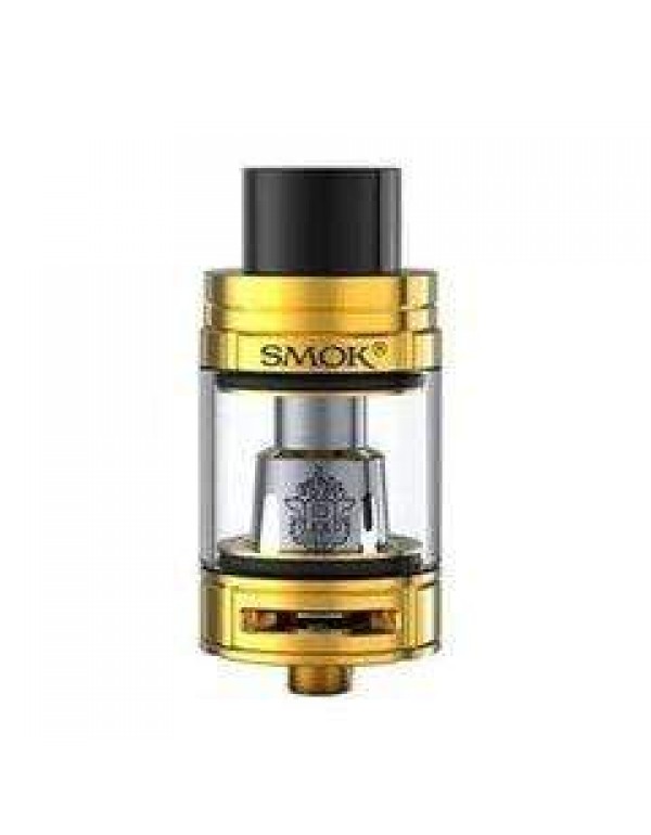 SMOK Big Baby Beast 2ml Tank