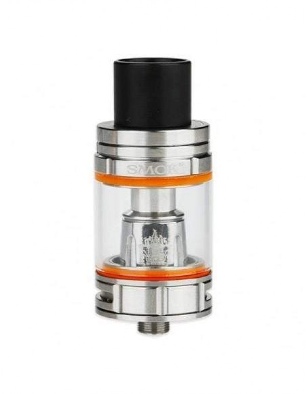 SMOK Big Baby Beast 2ml Tank