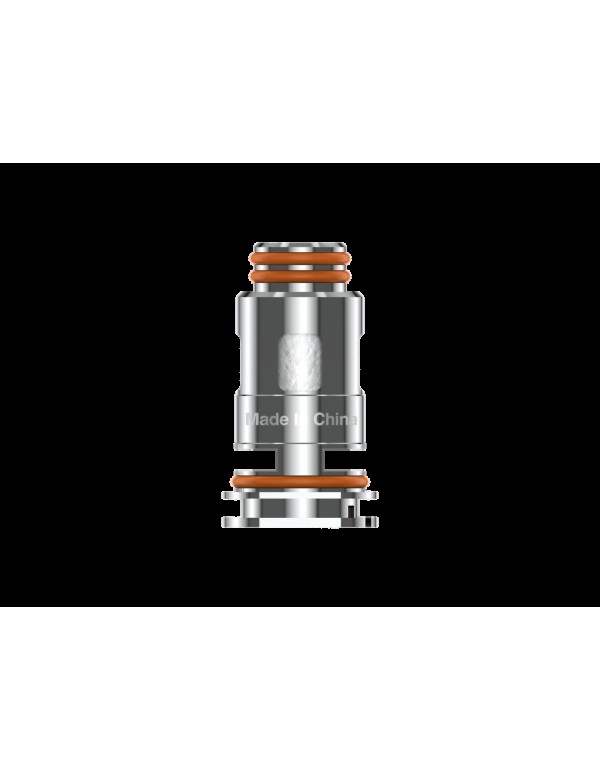 Geekvape B Series Coils