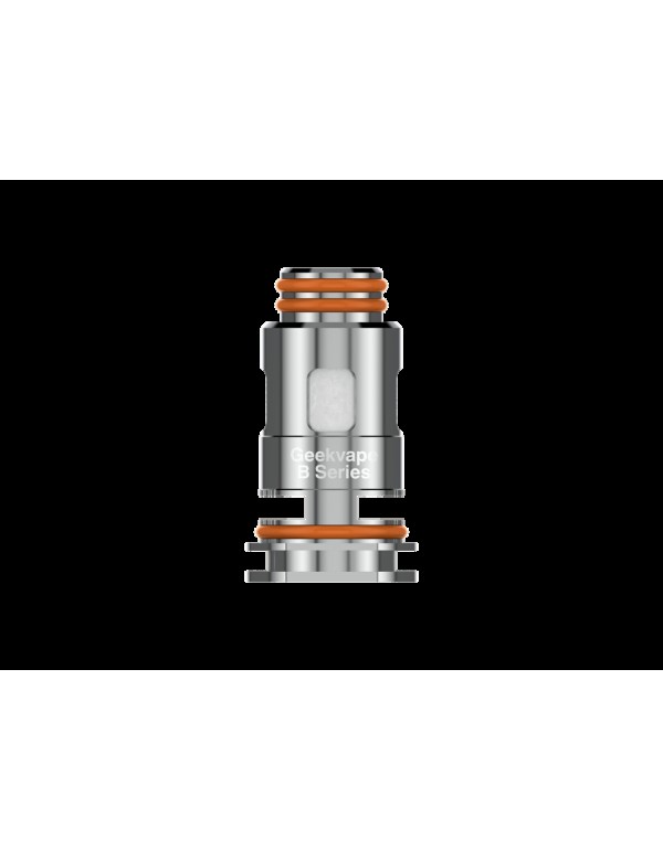 Geekvape B Series Coils