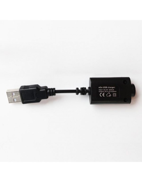 510 USB Charger