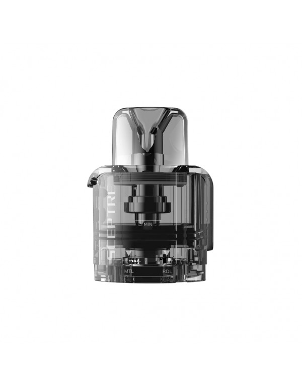 Innokin Sceptre 2ml Replacement Pod