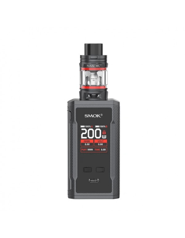 SMOK R-Kiss 2 Kit