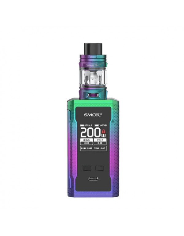 SMOK R-Kiss 2 Kit