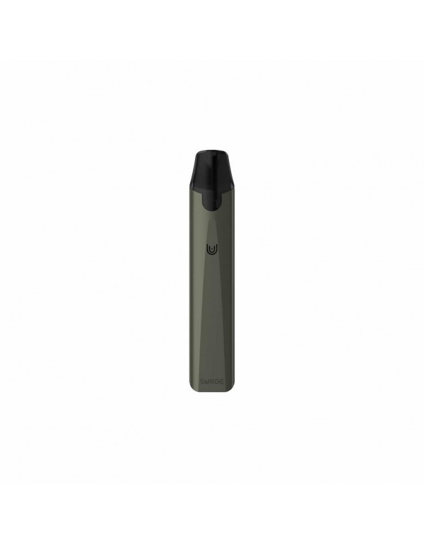 Innokin Surge Express Kit