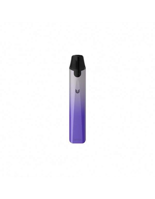 Innokin Surge Express Kit