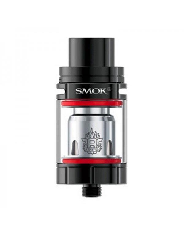 SMOK X-Baby Tank