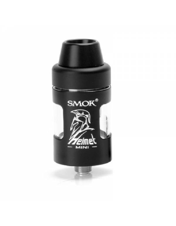 SMOK Helmet MINI