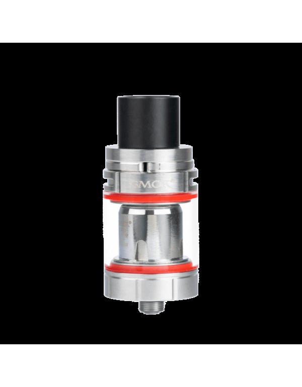 SMOK X-Baby Tank