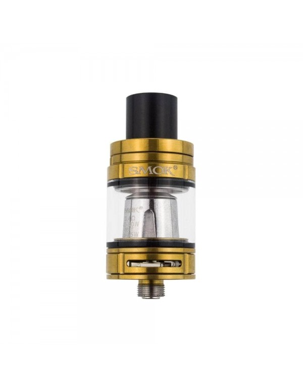 SMOK Baby Beast Tank