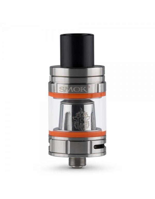 SMOK Baby Beast Tank