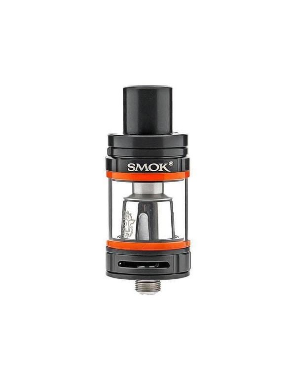 SMOK Baby Beast Tank