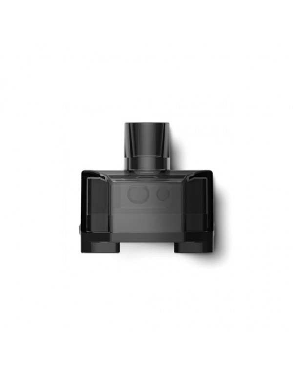 SMOK RPM160 2ml Replacement Pods