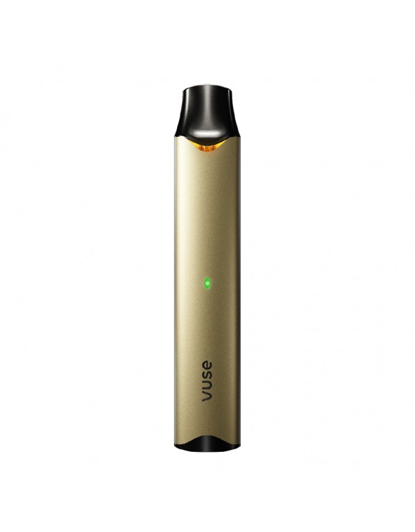 Vuse ePod Device Kit