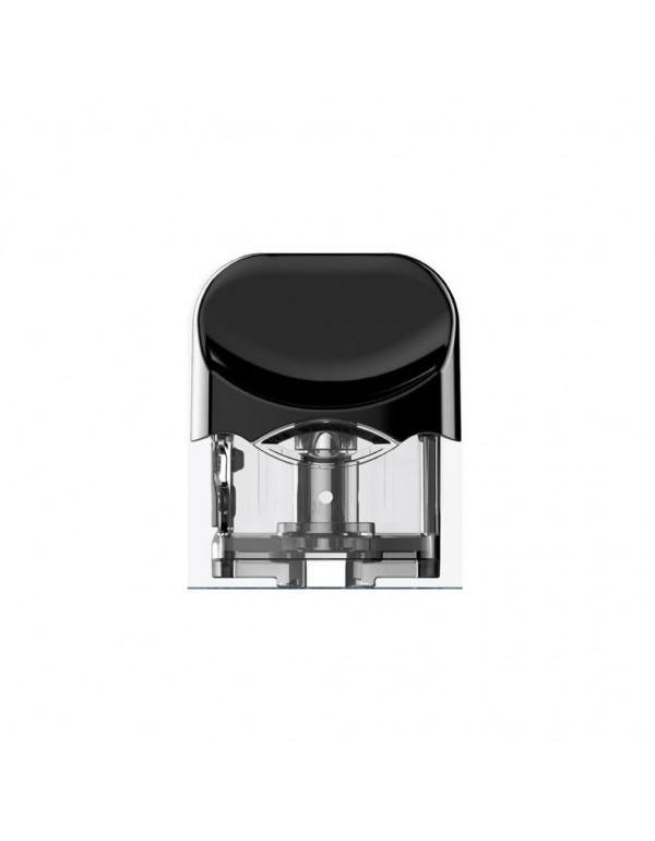 SMOK Nord 2ml Replacement Pod