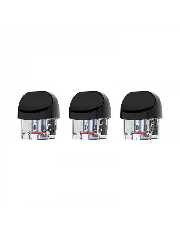 SMOK Nord 2 RPM 2ml Replacement Pod