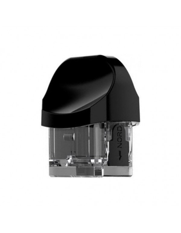 SMOK Nord 2 2ml Replacement Pod