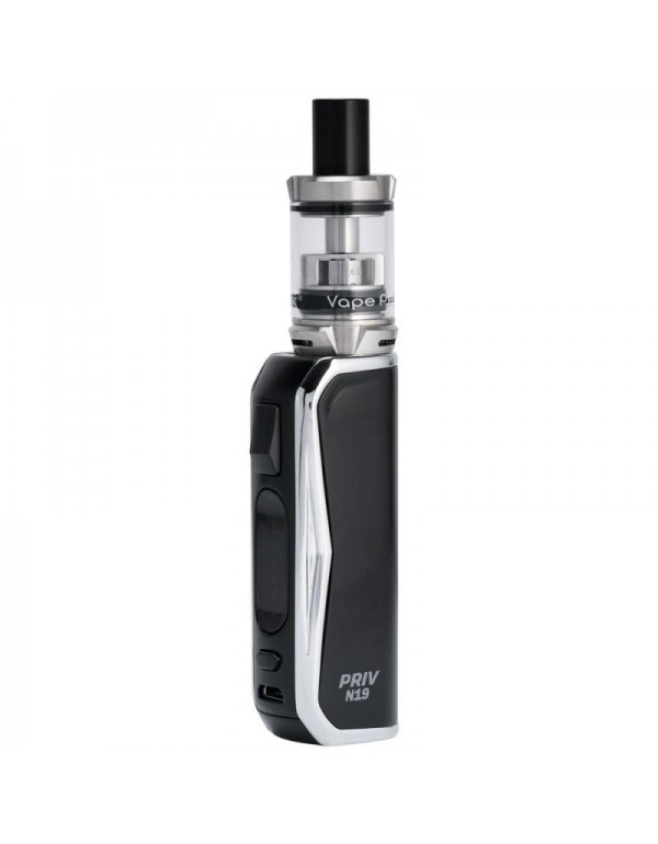 SMOK Priv N19 Kit