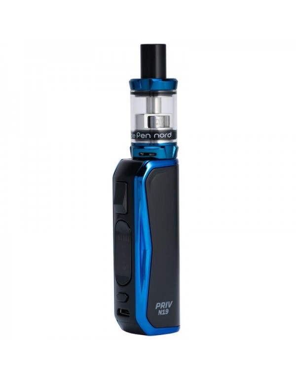 SMOK Priv N19 Kit