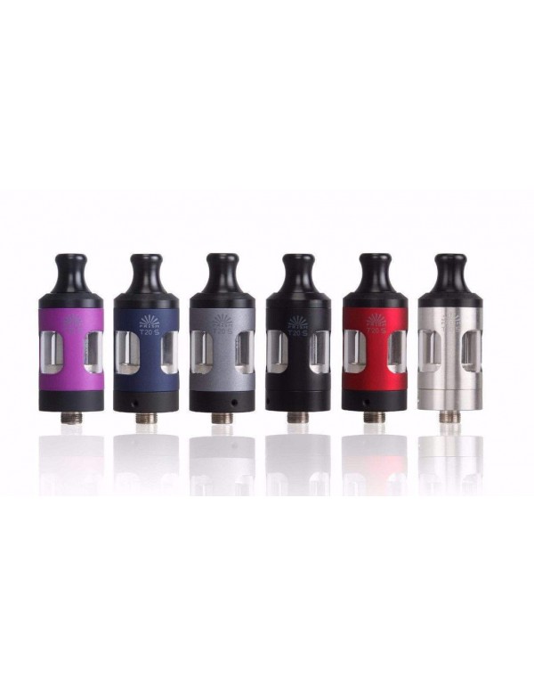 Innokin Prism T20s Tank