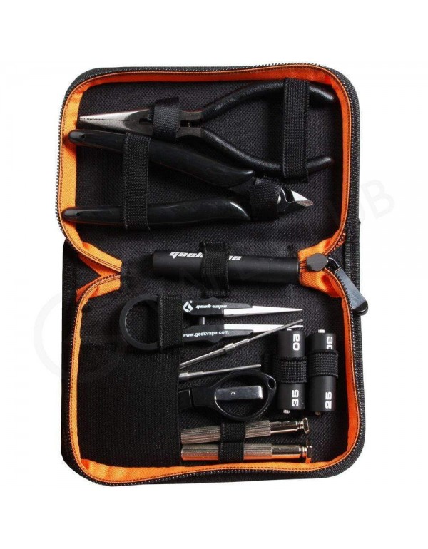 Geekvape Mini Tool Kit