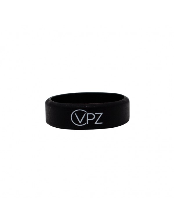 VPZ Vape Band