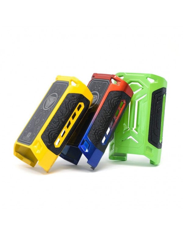 Vaporesso Switcher LE Box Mod Replacement Cases