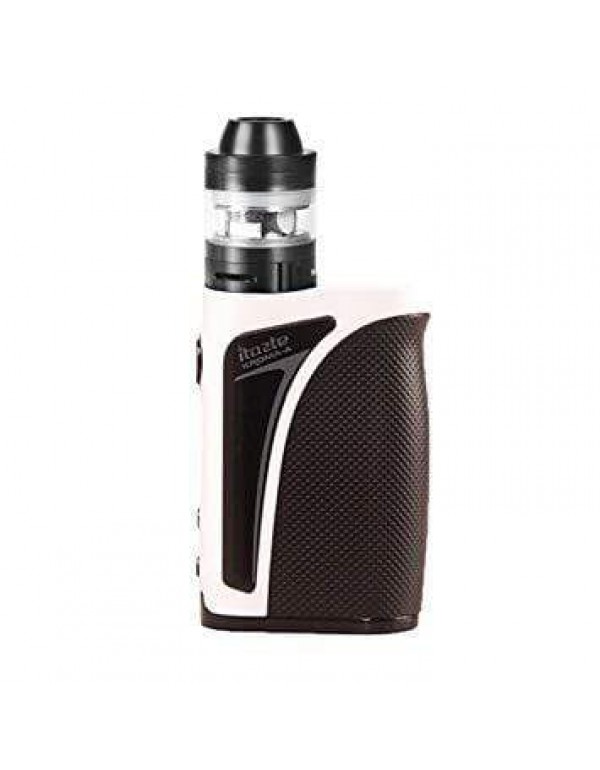 Innokin Kroma-A Axiom M21 Kit