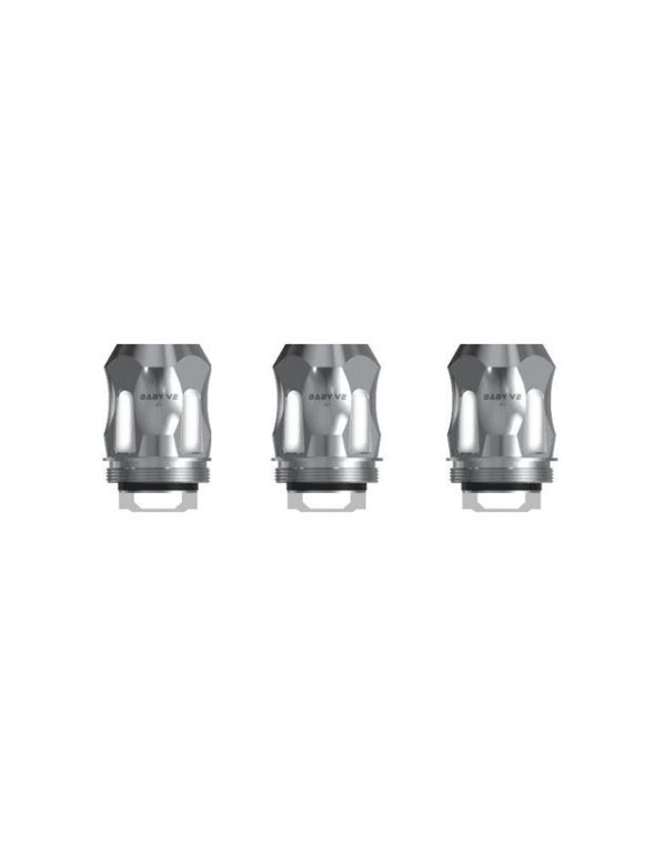 SMOK V2 A2 Coils