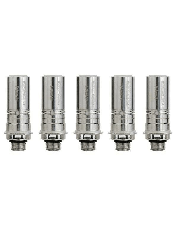 Innokin T20s Coils