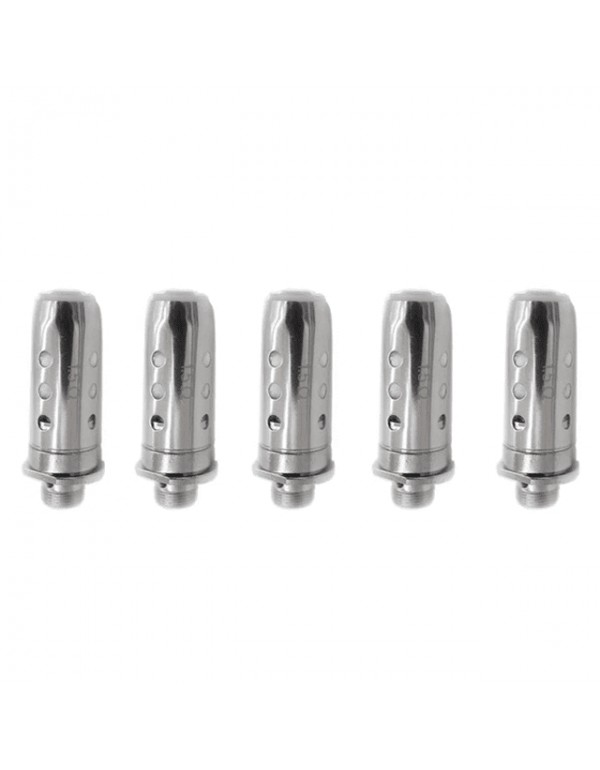 Innokin T18 E Coils 1.5Ohm or 1.7Ohm