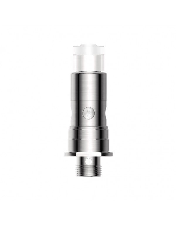 Innokin T18 E Coils 1.5Ohm or 1.7Ohm