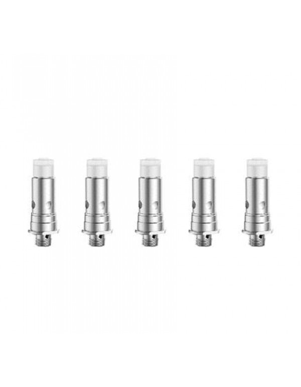 Innokin Endura M18 Replacement Coils