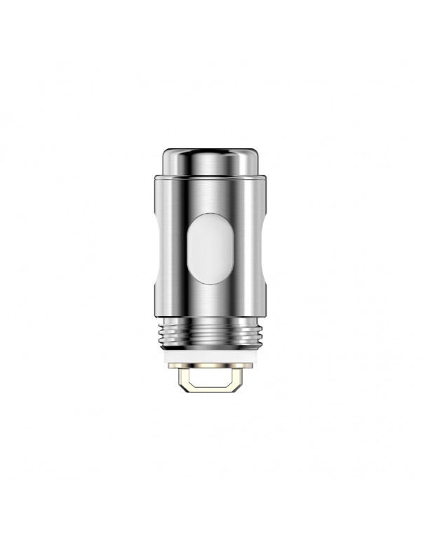 Innokin Sensis Replacement Coils