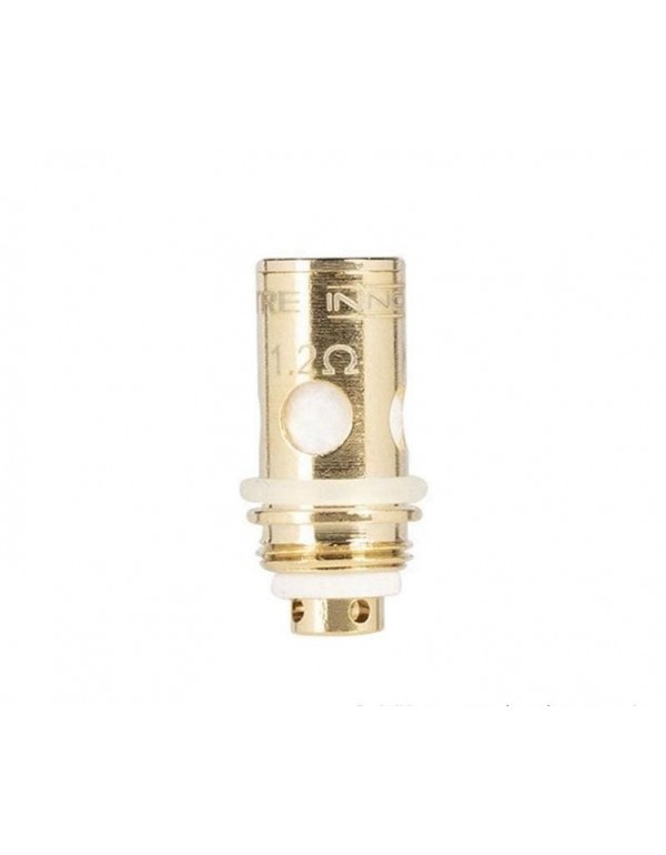 Innokin Sceptre Replacement Coils