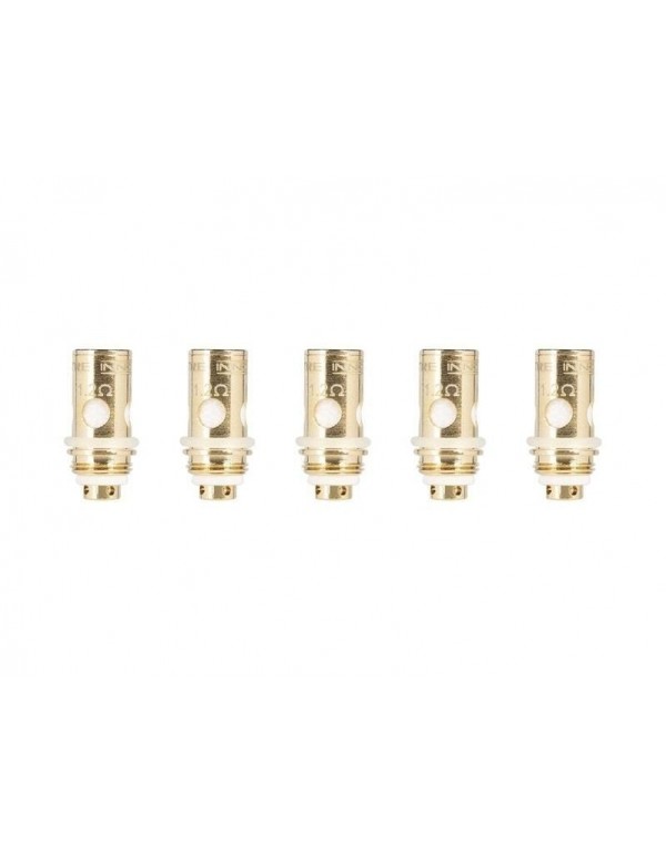 Innokin Sceptre Replacement Coils