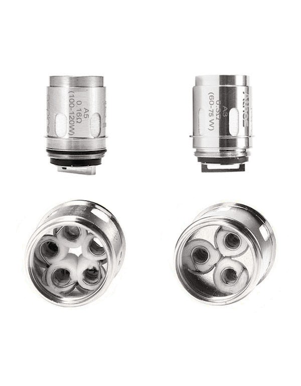 Aspire Athos A3 Coil