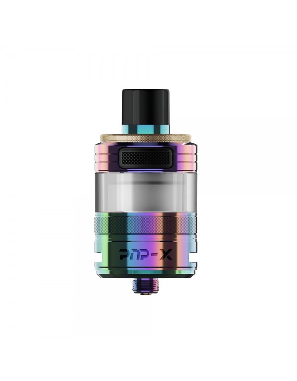 Voopoo PNP X Pod Tank