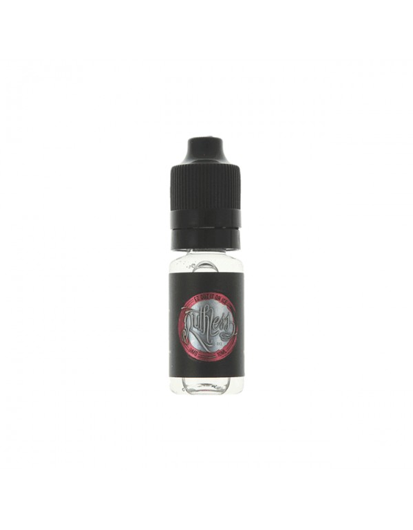 Ruthless E-juice - Ez Duz It On Ice E-Liquid (10ml...