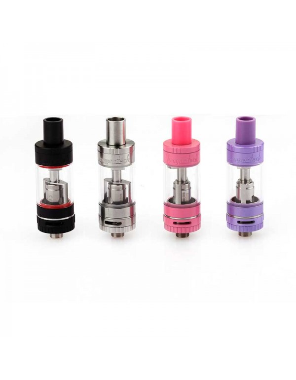 Kanger Toptank Nano 2.0 Vape Tank