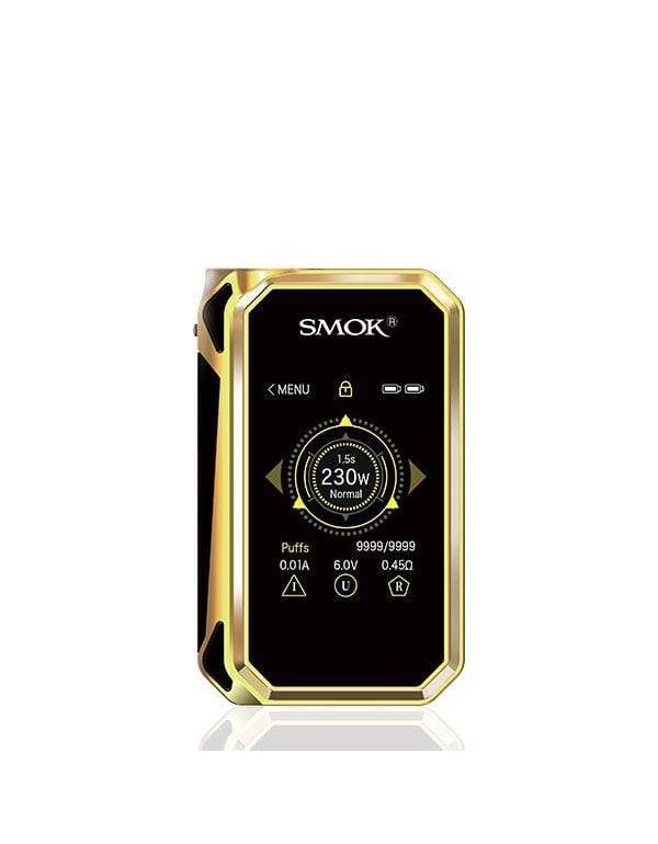 SMOK G-Priv 2 Mod