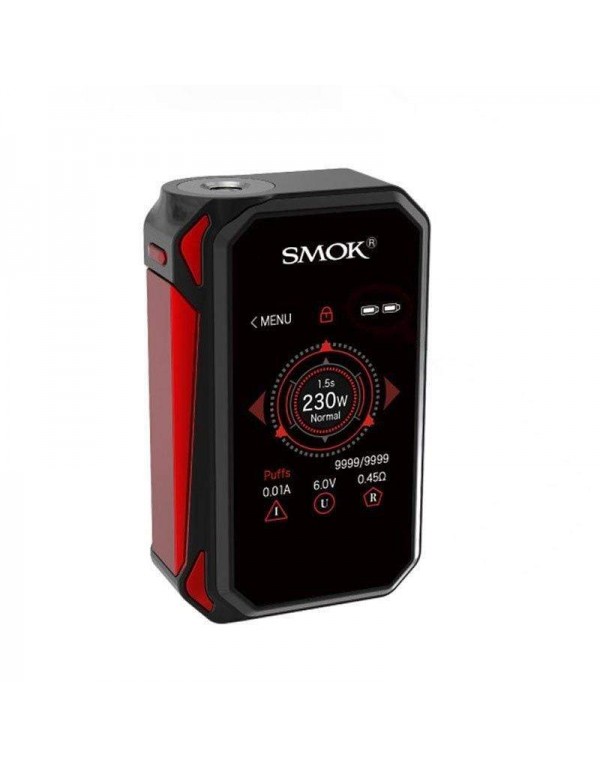 SMOK G-Priv 2 Mod