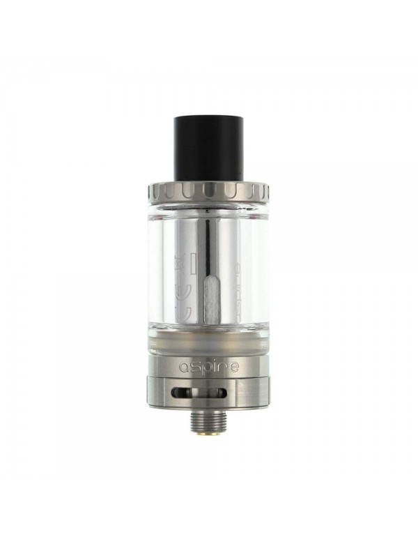 Aspire Cleito 2ml Tank