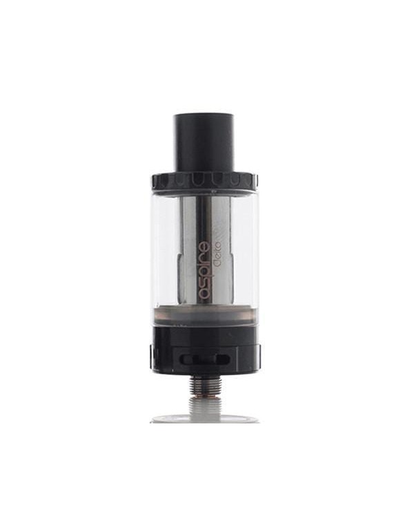 Aspire Cleito 2ml Tank