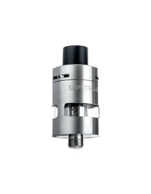 Innokin Slipstream Tank