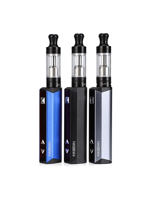 Innokin Jem E-Cigarette Kit