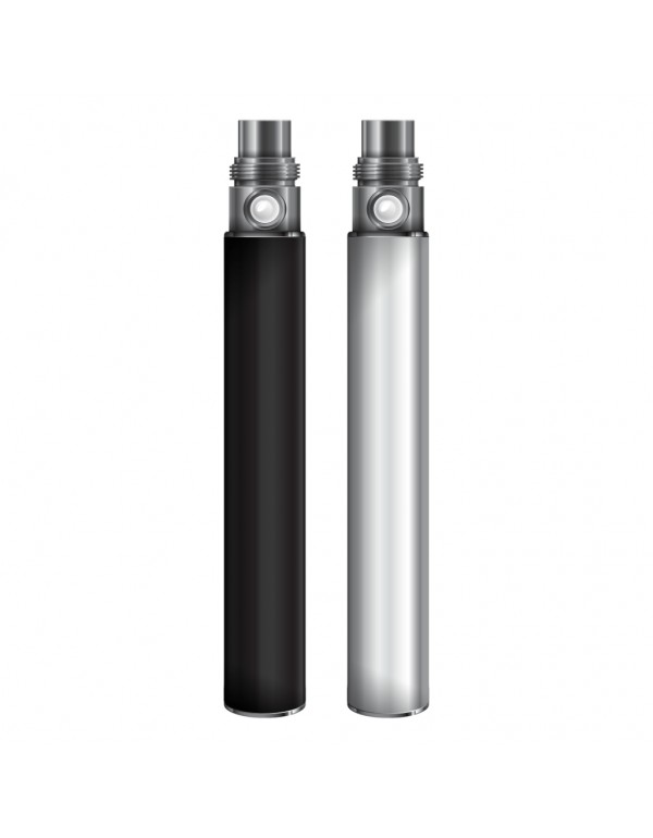 Imist eGo 1100mAh Manual E-cig Battery