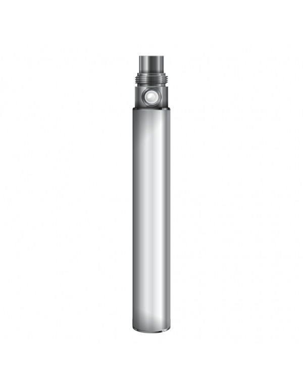 Imist eGo 1100mAh Manual E-cig Battery