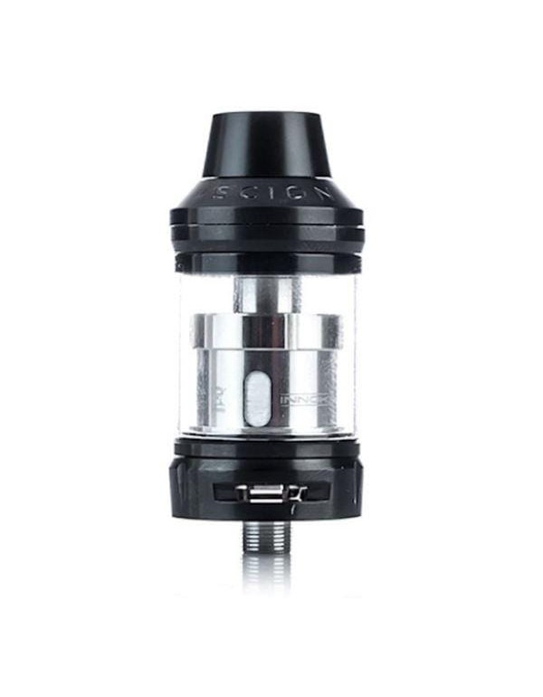 Innokin Scion II Tank